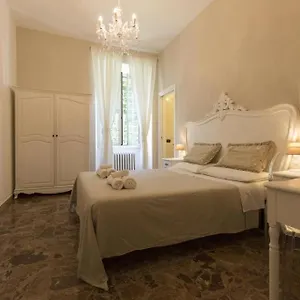 New Liberty In Bed & Breakfast Roma